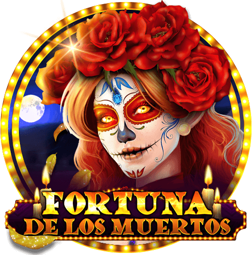 Fortuna de los Muertos Night