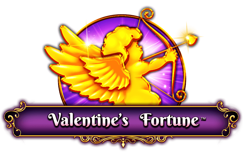 Valentine’s Fortune Dream